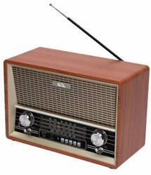 Somogyi Elektronic SAL RRT4B