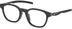 Adidas SP5100 001 Rama ochelari