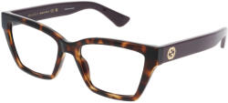 Gucci GG1715O 007 Rama ochelari