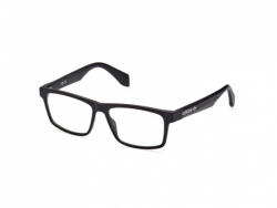 Adidas OR5027 002 Rama ochelari