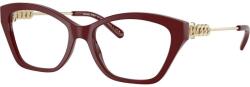 Michael Kors MK4136 4004 Rama ochelari