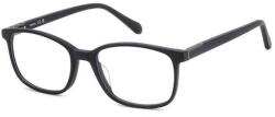 Fossil FOS7198 003 Rama ochelari