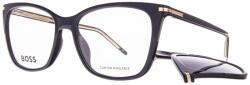 HUGO BOSS BOSS 1787/G/C 807/16 Rama ochelari