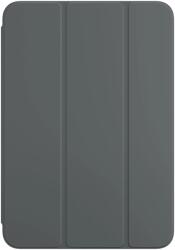 Apple iPad mini A17 Pro Smart Folio Case charcoal gray (MC2Q4ZM/A)