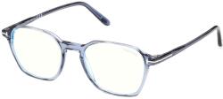 Tom Ford FT5804-B 090 Rama ochelari