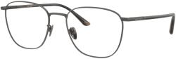 Giorgio Armani AR5132 3259 Rama ochelari