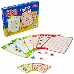 Frank Vidámság a farmon (261246) (261246)