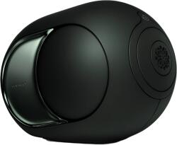 Devialet Phantom Ultimate 108dB Deep Forest Boxa activa