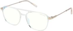 Tom Ford FT5874-B 026 Rama ochelari