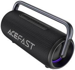 ACEFAST K2 Pro