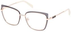 Emilio Pucci EP5219 020 Rama ochelari