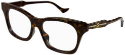 Gucci GG1299O 002 Rama ochelari