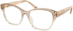 Ralph Lauren RL6236U 6111 Rama ochelari