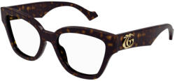 Gucci GG1424O 006 Rama ochelari