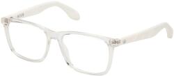 Adidas OR5076 026 Rama ochelari