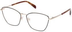 Emilio Pucci EP5243 005 Rama ochelari