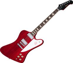 Gibson Firebird Platypus Vintage Cherry