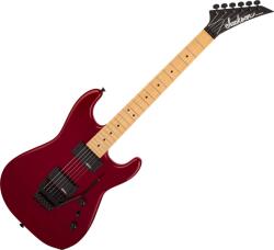 Jackson Pro Origins 1985 San Dimas SD1 HH FR MN Candy Apple Red
