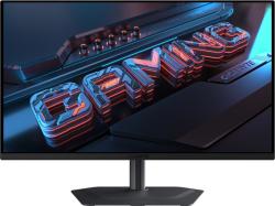 GIGABYTE MO27Q2A Monitor