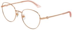 Jimmy Choo JC2004HB 3008