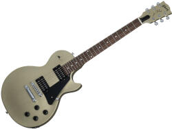 Gibson Les Paul Modern Lite Gold Mist Satin