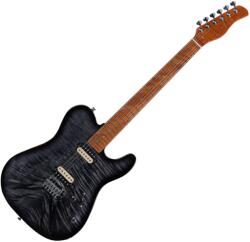 SIRE Larry Carlton T7 FM Transparent Black