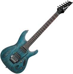 Ibanez S520AH-OBF