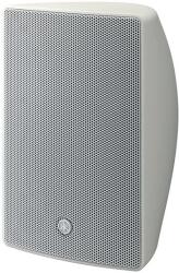 Yamaha VXS8 Boxe audio
