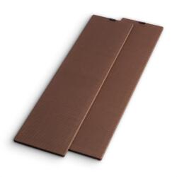 Numan RETROSPECTIVE 1977 MKII, capac pentru difuzoare, pereche, maro (AV3-RTR-77-MKII-C-BR) (AV3-RTR-77-MKII-C-BR)