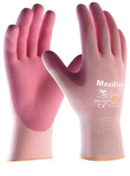 ATG MaxiFlex Active VO-A3051-07-SPE