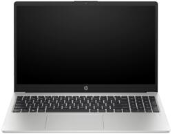 HP 255 G10 B39ZDAT Notebook