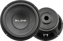 BLOW 30-538# Hangszóró Fújás A-250 4ohm (30-534#) (30-534#)