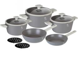 Berlinger Haus BH/7061NN