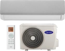 Carrier 38QCE009D8SH / 42QCE009D8SH-G Ambi