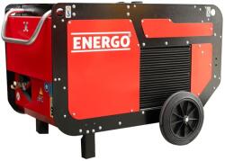 ENERGO MCE1300 206233