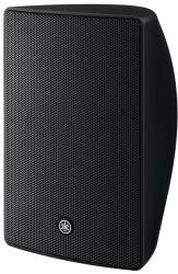 Yamaha VXS5 Black Boxe audio