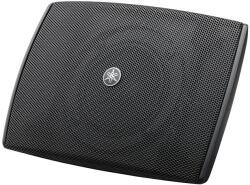 Yamaha VXS3F Black Boxe audio