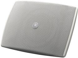 Yamaha VXS3FT White Boxe audio