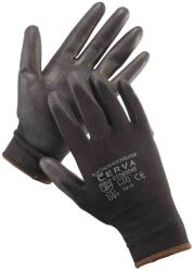 CERVA Bunting Black Evo 0108004599060
