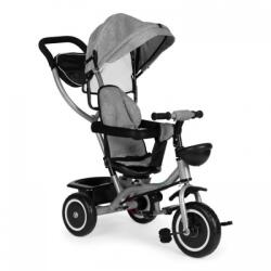 ECOTOYS WQL-066-52