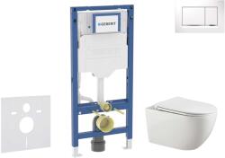 Geberit Duofix SANI11CA3123B