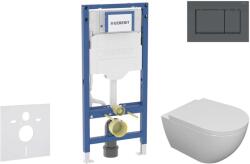 Geberit Duofix SANI11CA5100B