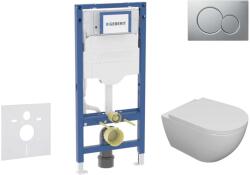 Geberit Duofix SANI11CA1103B