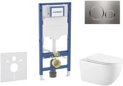Geberit Duofix SANI11CA6102B