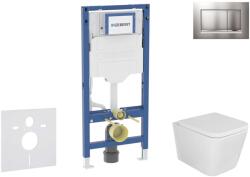 Geberit Duofix SANI11CA1113B