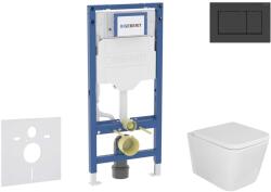 Geberit Duofix SANI11CA5102B