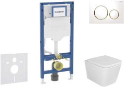 Geberit Duofix SANI11CA3154B