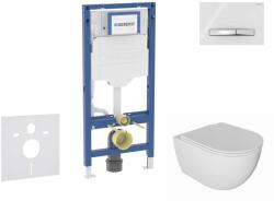 Geberit Duofix SANI11CA3134B