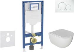 Geberit Duofix SANI11CA3113B