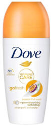 Dove Passion Fruit &Lemon Grass roll on 50 ml